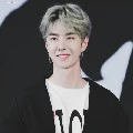 vương nhất bác