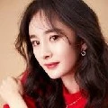 tiêu mịch.mẹ tiểu tán