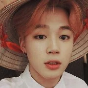 JIMIN