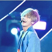TAEHYUNG