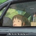 Chimiru