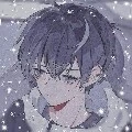 Yato