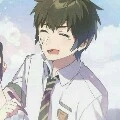 Shuuto