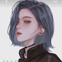 Trương Đoan Mộc