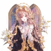 cô giáo ( của tk anh)