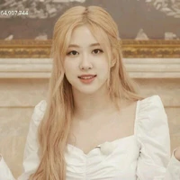 Park Chaeyoung