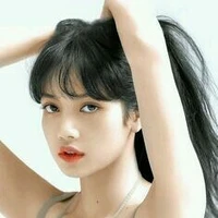 Lalisa Manoban