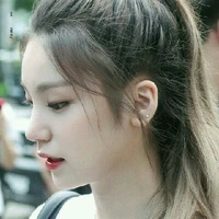 Yeji
