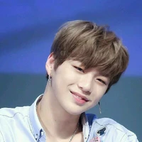 Kang Daniel