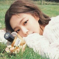 Kim Jennie