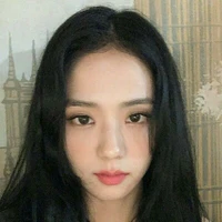 Kim Jisoo