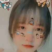 Mon 《vk Thiên 》