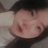 Táo Iu Phả