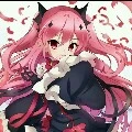fine_Hime sama