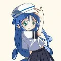 reiny