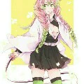 Mitstuki