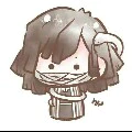 Iguro Obanai