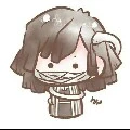 Iguro Obanai