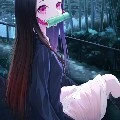 Nezuko
