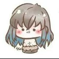 inosuke