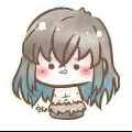 inosuke