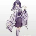 Obanai Miko
