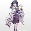 Obanai Miko
