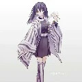 Obanai Miko
