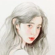 Cô Vân