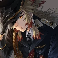 Rengoku Kyoujuro