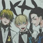 T/g mất não /Riko/