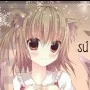 SƯ TỬ(12)
