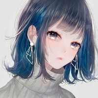 🦊 [ ♄ꍏ☈☋ ] 🦊