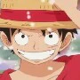 monkey D.Luffy
