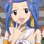 levy