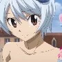 yukino