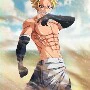 sting