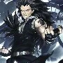 gajeel