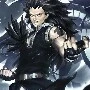 gajeel