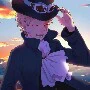 sabo