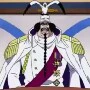 sengoku