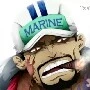akainu