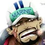 akainu