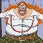 Dadan