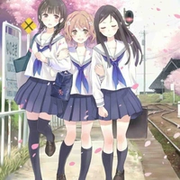 Mọi người xung quanh