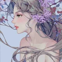 Hy Tử Nguyệt (Hắc Nguyệt)