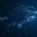 người của phủ tướng quân