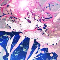 Miyuki