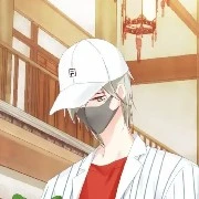 Hoàng Phong- Nyc Ngọc Ly