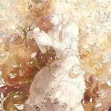 sarah_thiên sứ(nguyệt thanh)